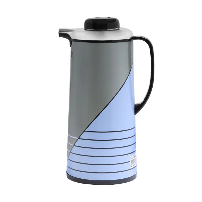 1.9L Vacuum Flask RF5786 - Image 2