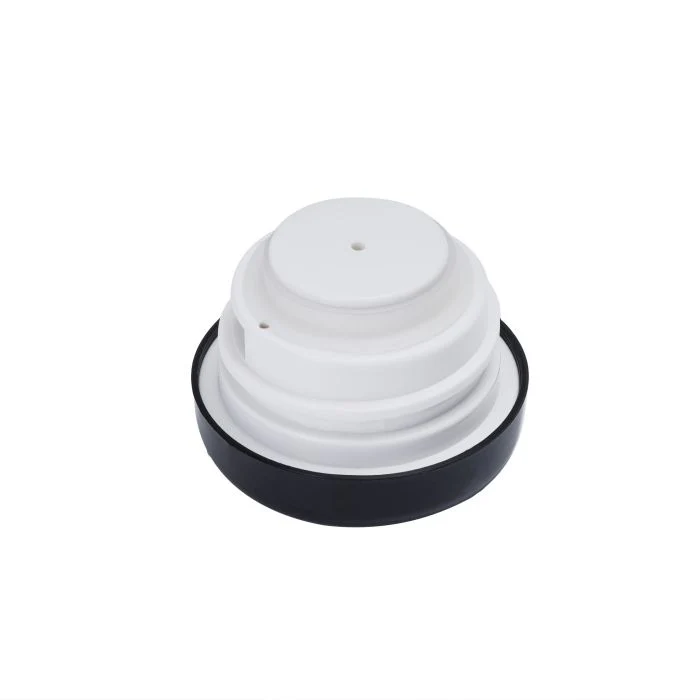 1.9L Vacuum Flask RF5786 - Image 4