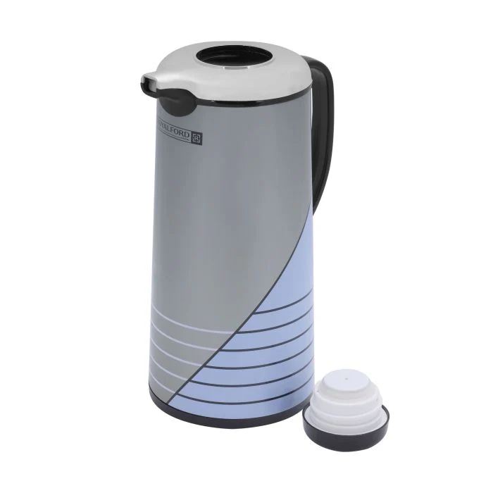 1.9L Vacuum Flask RF5786 - Image 5