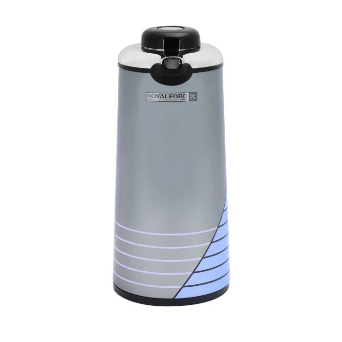 1.9L Vacuum Flask RF5786 - Image 6