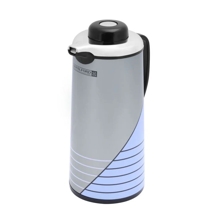 1.9L Vacuum Flask RF5786 - Image 8