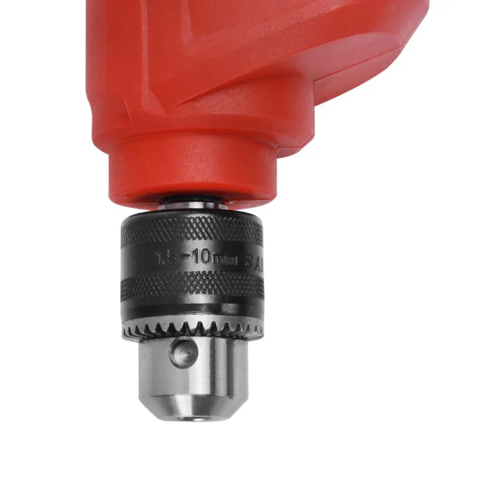 10 MM 500W Rotary Drill - Image 2