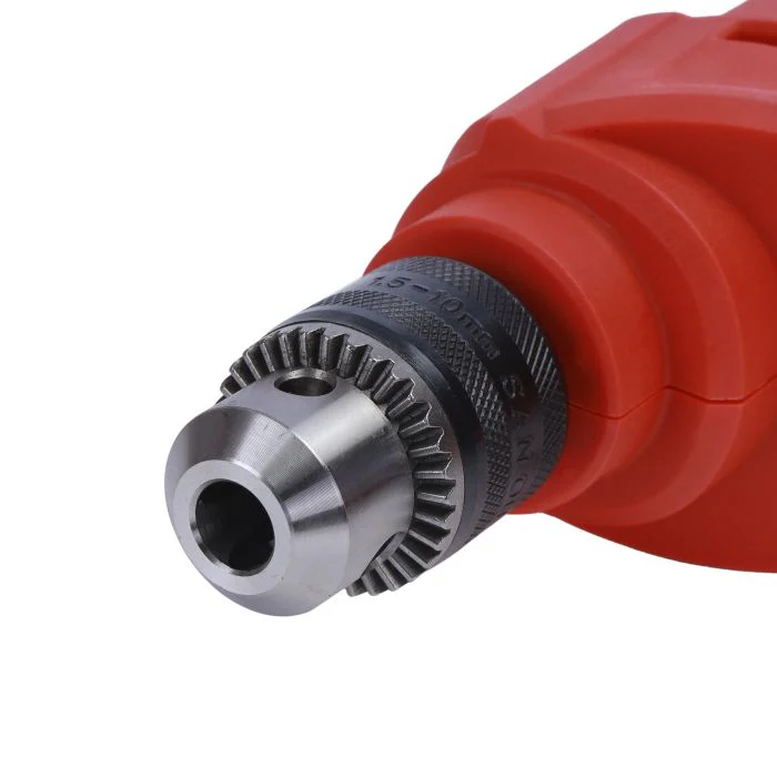 10 MM 500W Rotary Drill - Image 4