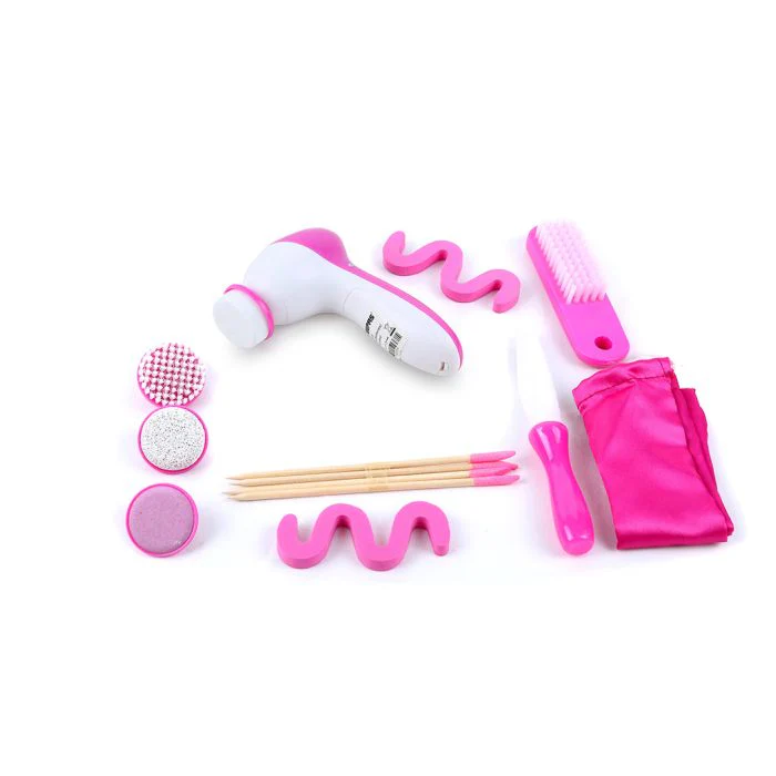 13 in 1 Pedicure Kit - Image 2