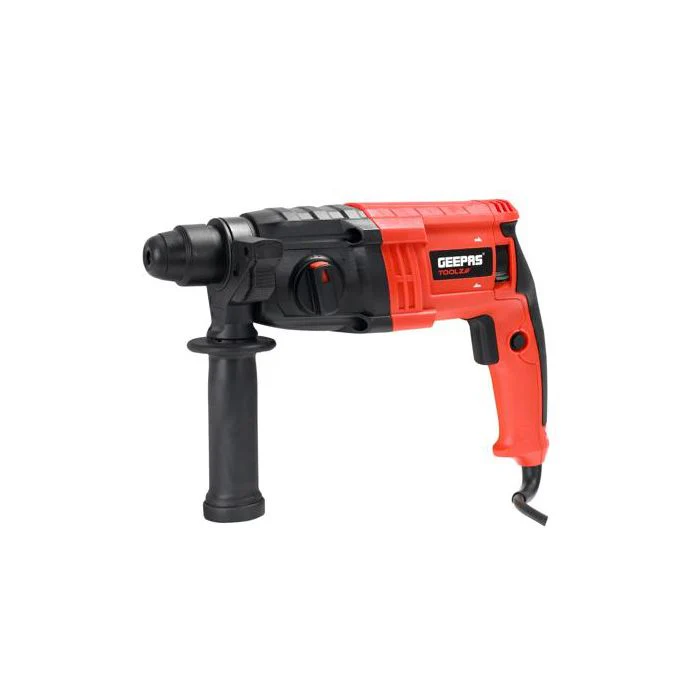 20 MM SDS Rotary Hammer - Image 2