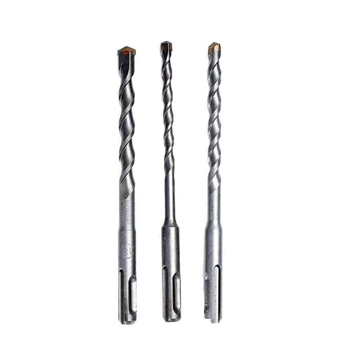 20 MM SDS Rotary Hammer - Image 3