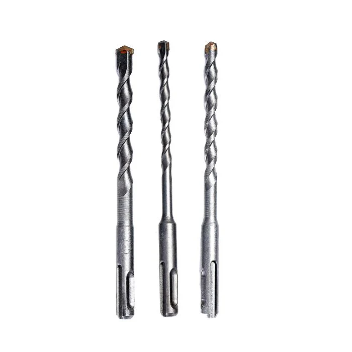 20 MM SDS Rotary Hammer - Image 4