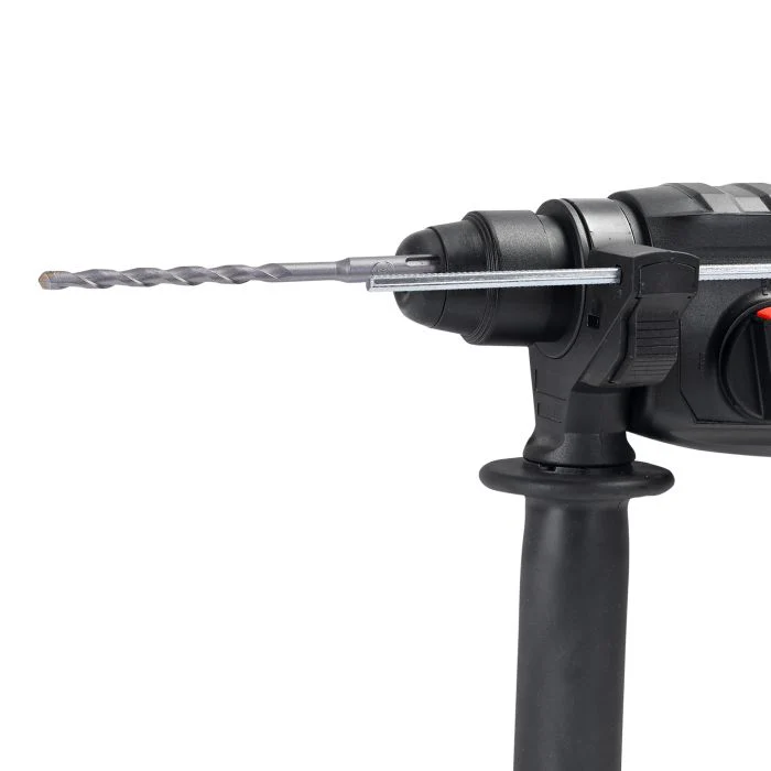 20 MM SDS Rotary Hammer - Image 5