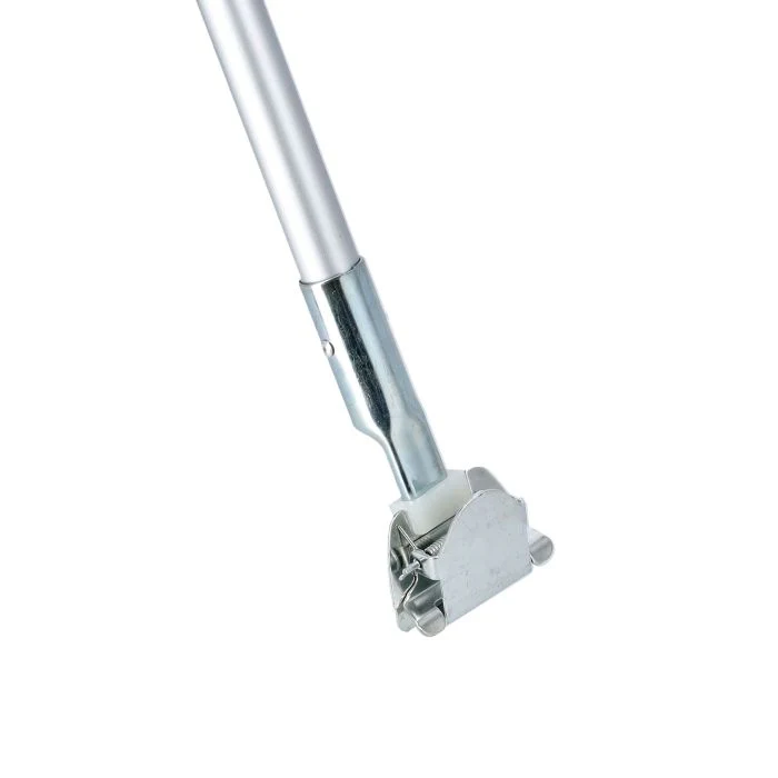 Airport Mop Aluminium - Image 4