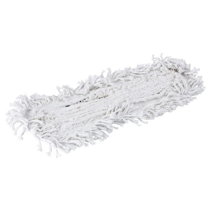 Airport Mop Aluminium - Image 5
