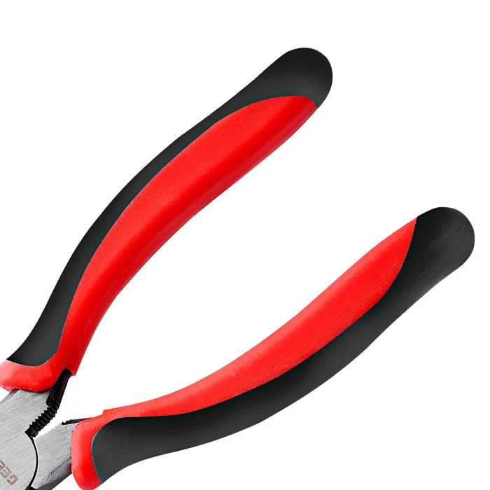 Combination Plier, 6 Inch - Image 5