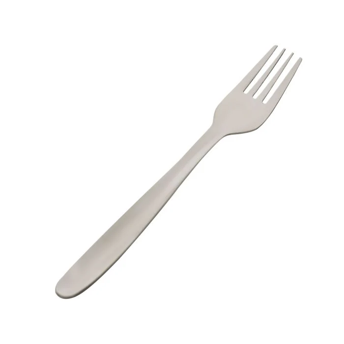 Cutlery Set, 24pcs Stainless Steel Dinning Set, RF10676 | Table Knife, Teaspoon, Table Spoon and Table Fork | Service for 6 Family Members - Image 6