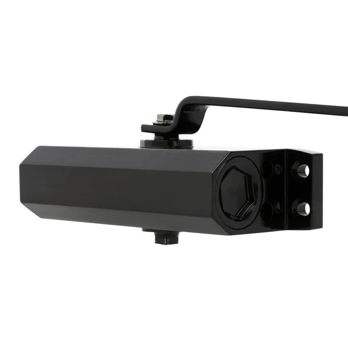 Door Closer - Image 2