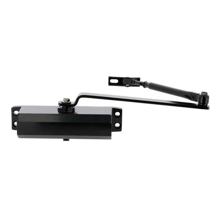 Door Closer - Image 3