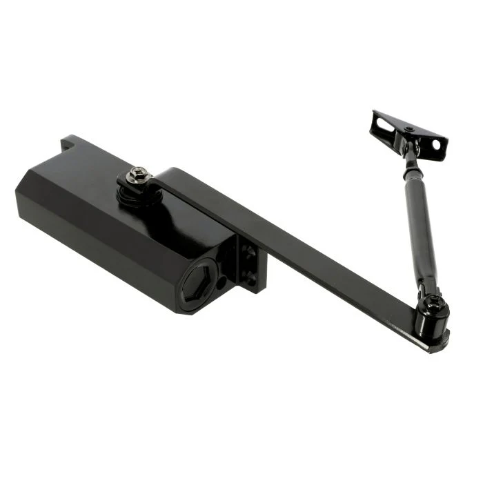 Door Closer - Image 4