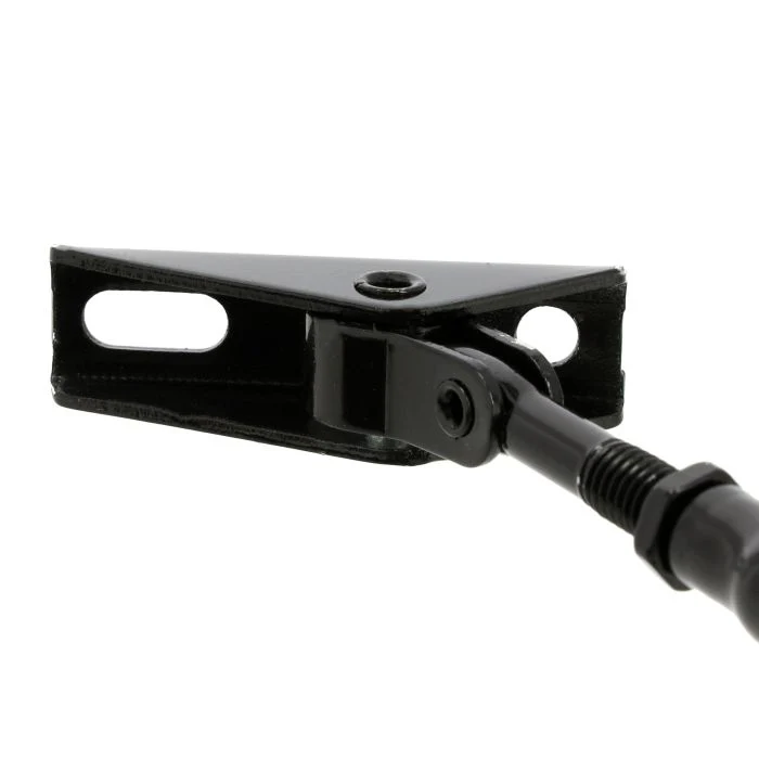 Door Closer - Image 5