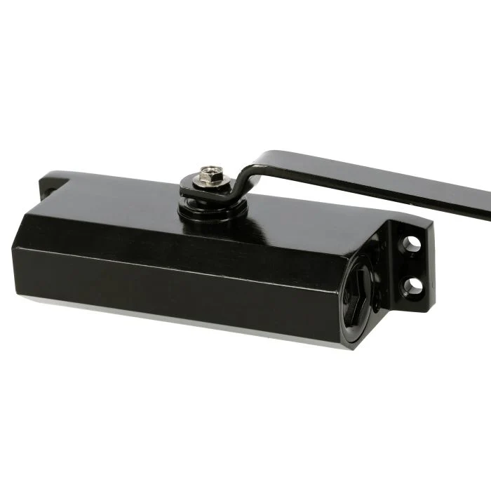Door Closer - Image 6