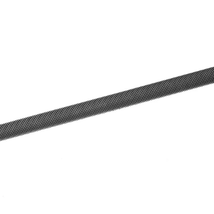 Flat File, 8 Flat - Image 4
