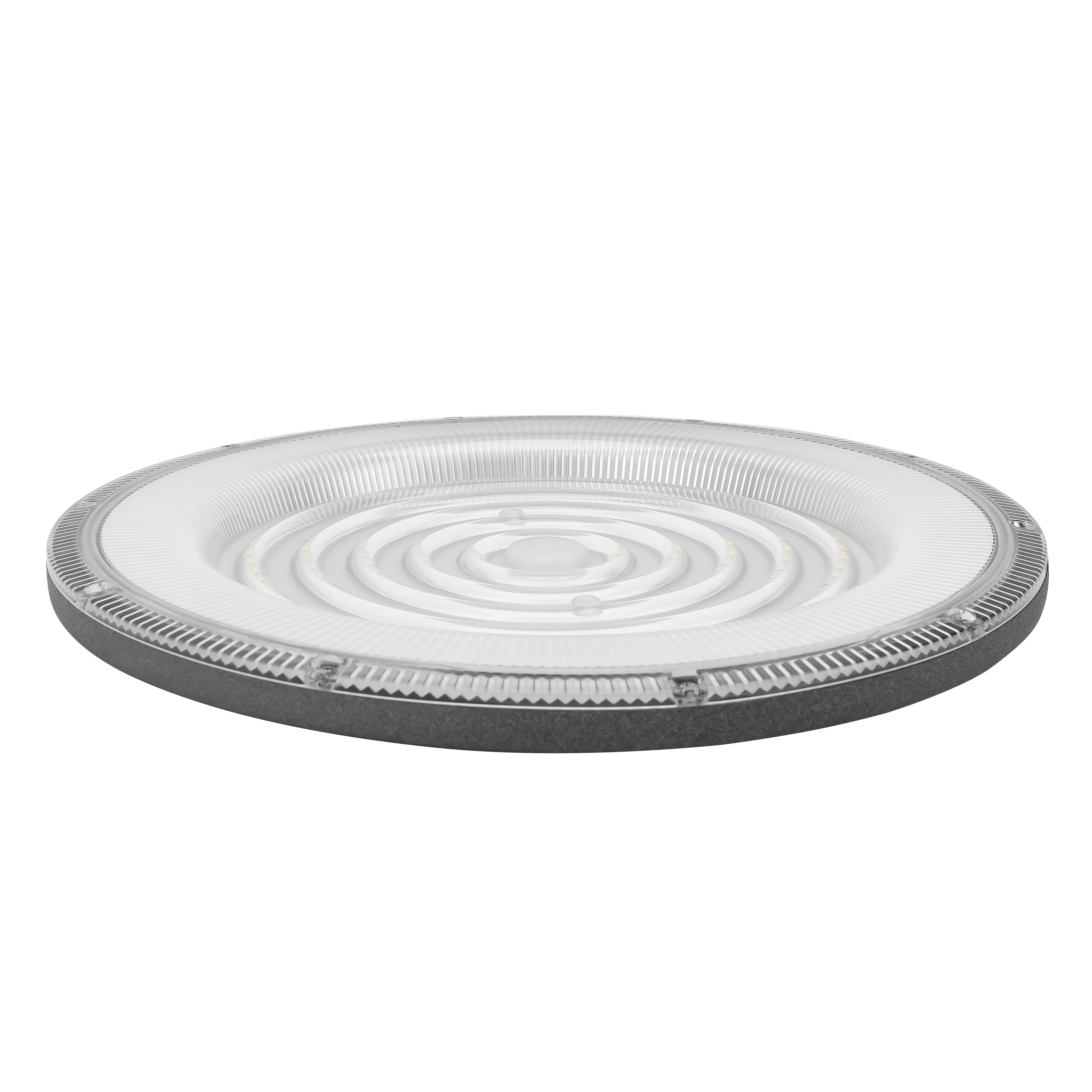 Geepas 150 W High Bay Light- GESL55128| 15000 Lumens and 6500 K Color Temperature| 20000 Hours Lifetime, Perfect For Warehouses, Commercial Building Etc|2 Year Warranty - Image 4