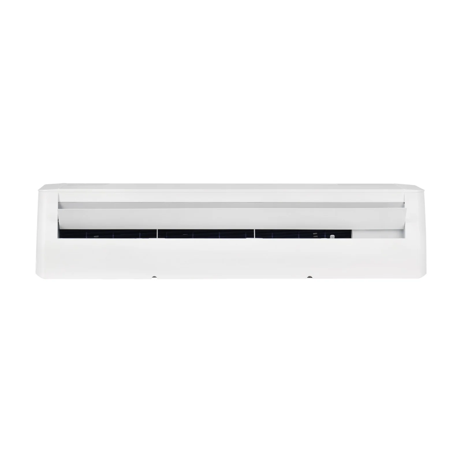 Geepas 2 Ton Split AC-24K, R410A Refrigerant, High-Efficiency Piston Big Compressor,T3 Climate Design,Powerful Cooling, Energy Efficient, Durable and Reliable Performance - Image 3