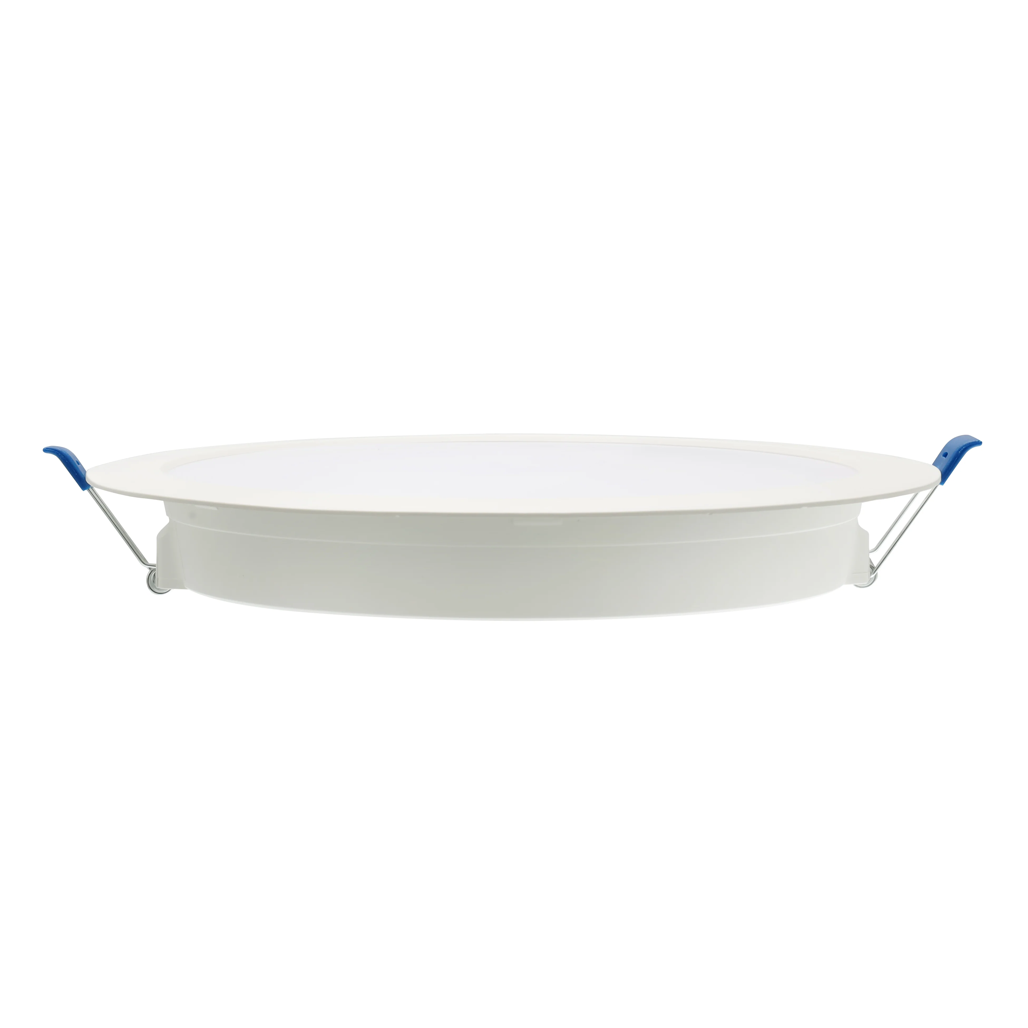 Geepas GESL55104 24W LED Downlight | Energy Saving Ceiling Light with 1920 Lumens, 6500K Cool White | Long Life 15,000 Hours, Eco-Friendly Design | 2 Years Warranty - Image 4