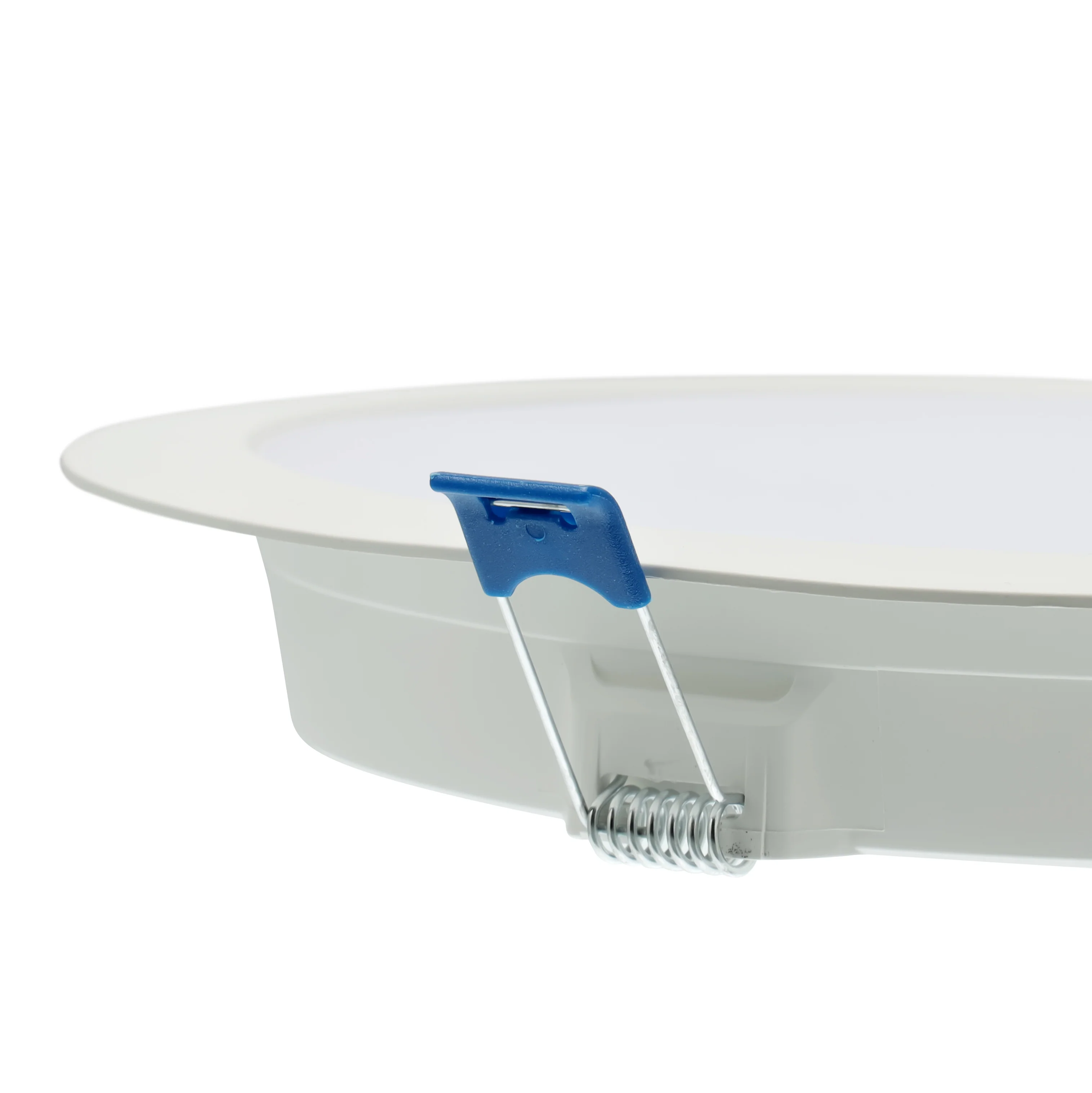 Geepas GESL55104 24W LED Downlight | Energy Saving Ceiling Light with 1920 Lumens, 6500K Cool White | Long Life 15,000 Hours, Eco-Friendly Design | 2 Years Warranty - Image 5