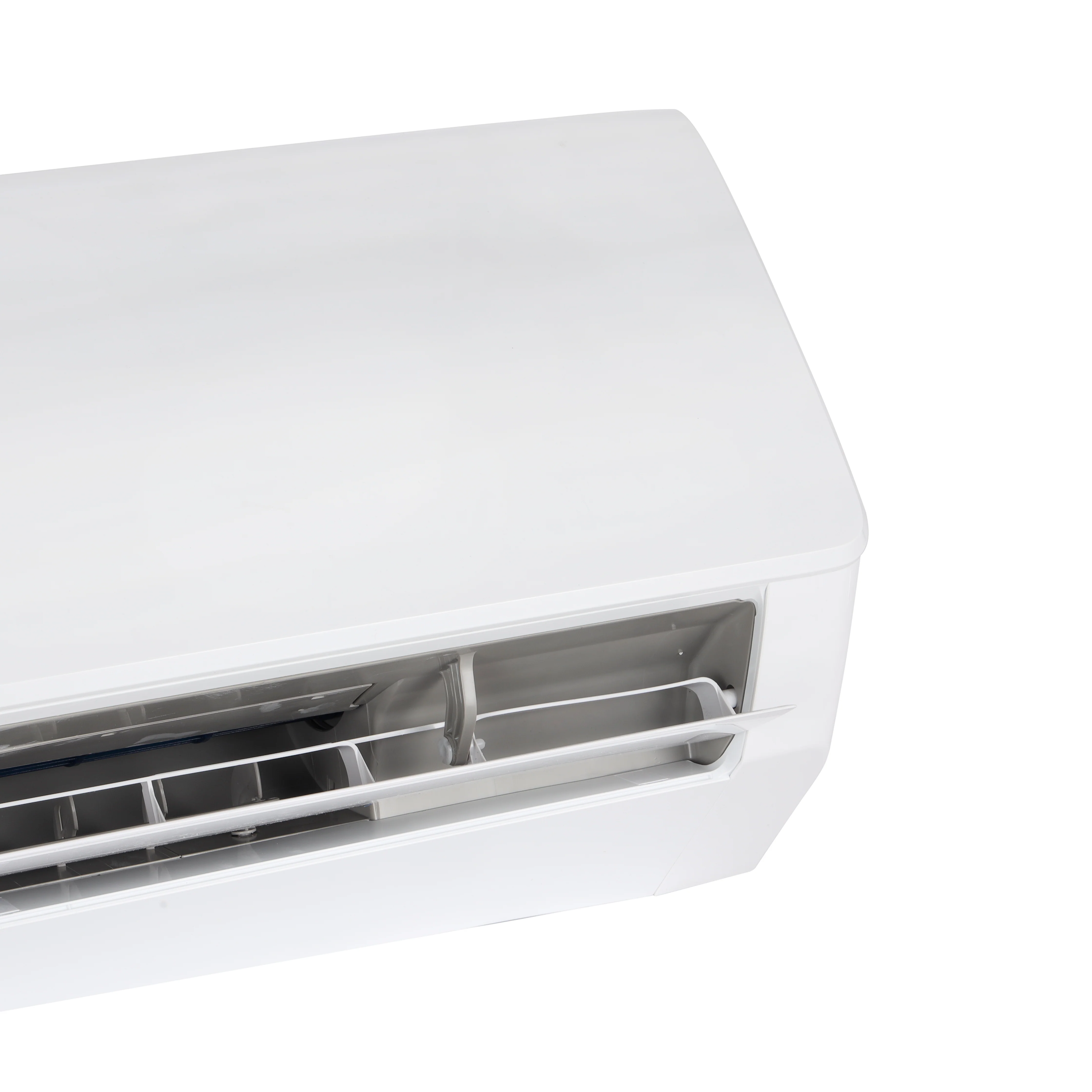 Geepas GACSP368CA 3.0 Ton Split Air Conditioner | 36000 BTU Cooling Capacity | Golden Fin Protection | Durable Piston Compressor | Energy Efficient  | 1 Year Warranty - Image 5
