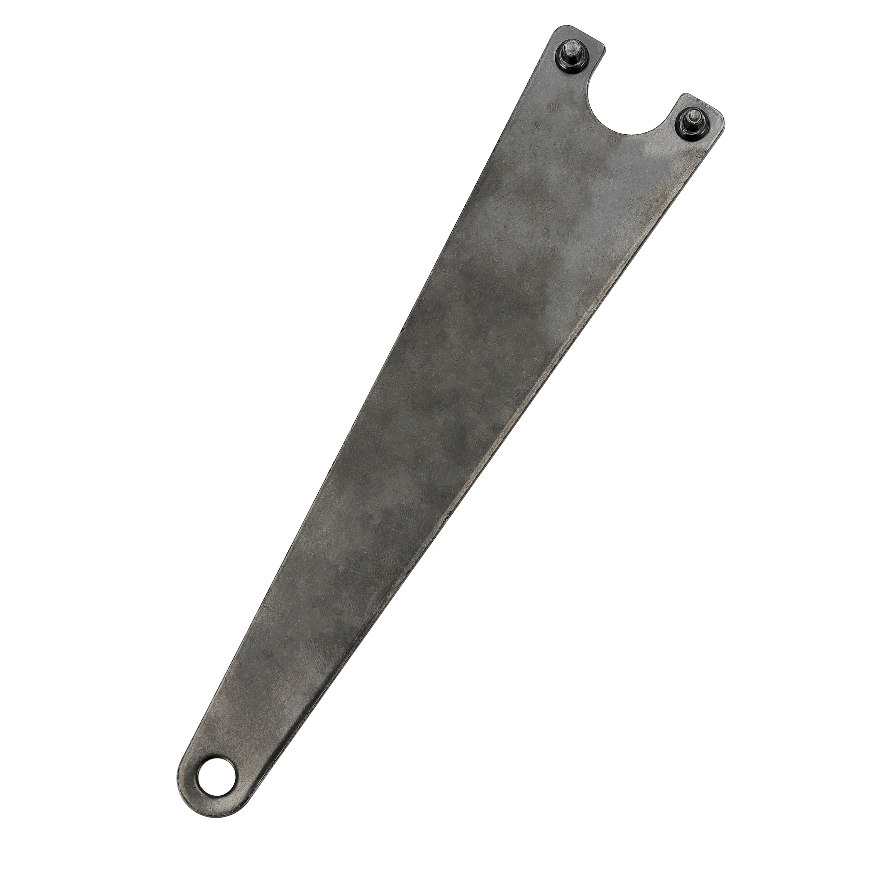 Geepas Angle Grinder GAG4575-SA | 750W, 115mm Disc, 11000 RPM - Image 5