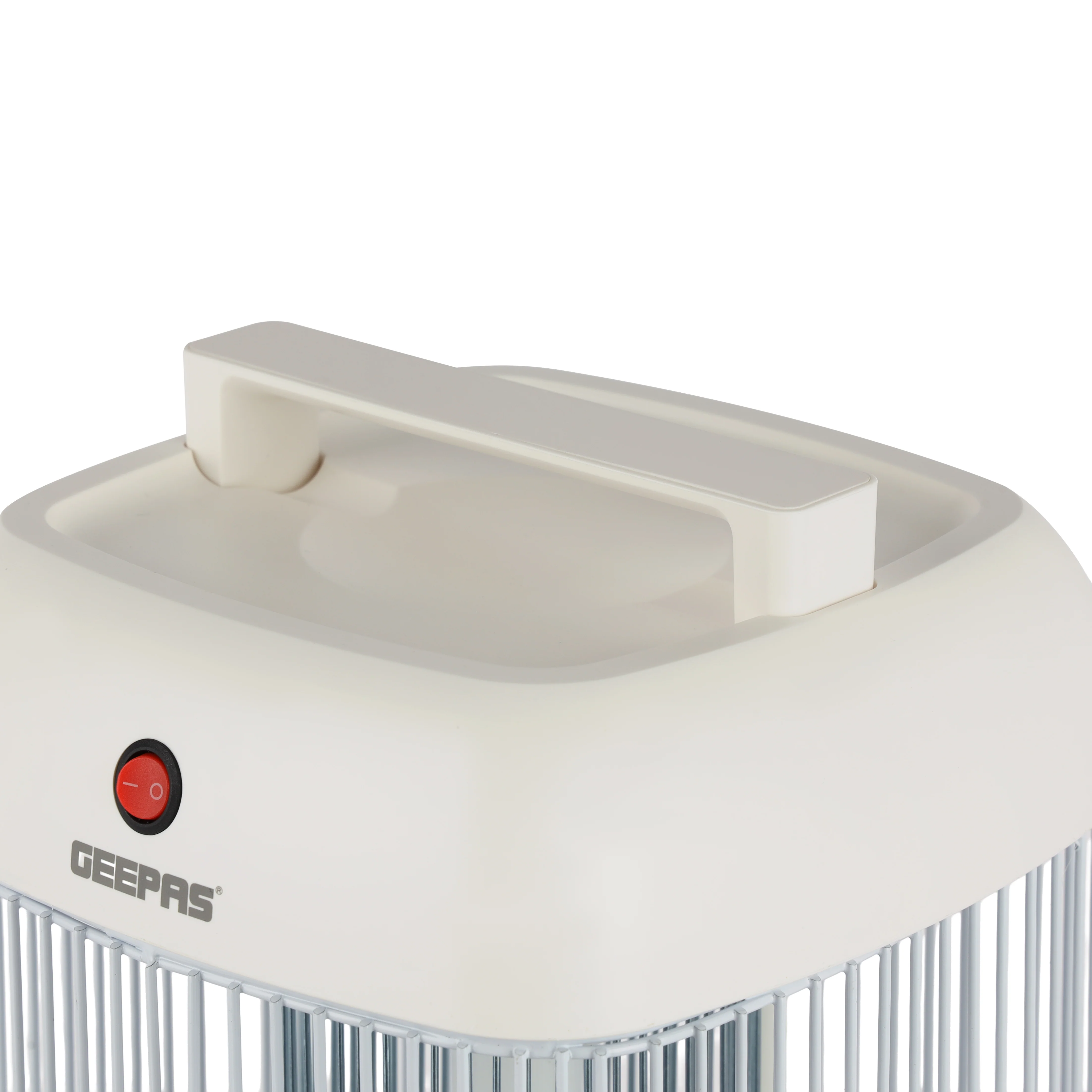 Geepas Electric Insect Killer GBK25621 | 10W UV Light Bug Zapper with High-Efficiency Electric Grid | Perfect for Homes, Offices & Outdoor Use | Durable & Reliable Design - Image 6