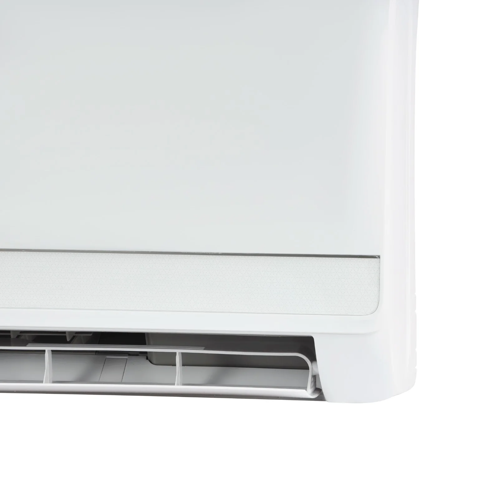 Geepas GACS186RCA 1.5 Ton Inverter Split Air Conditioner | 18000 BTU Cooling Capacity | Energy Efficient Compressor | Fast Cooling | Low Noise Operation | 1 Year Warranty - Image 5