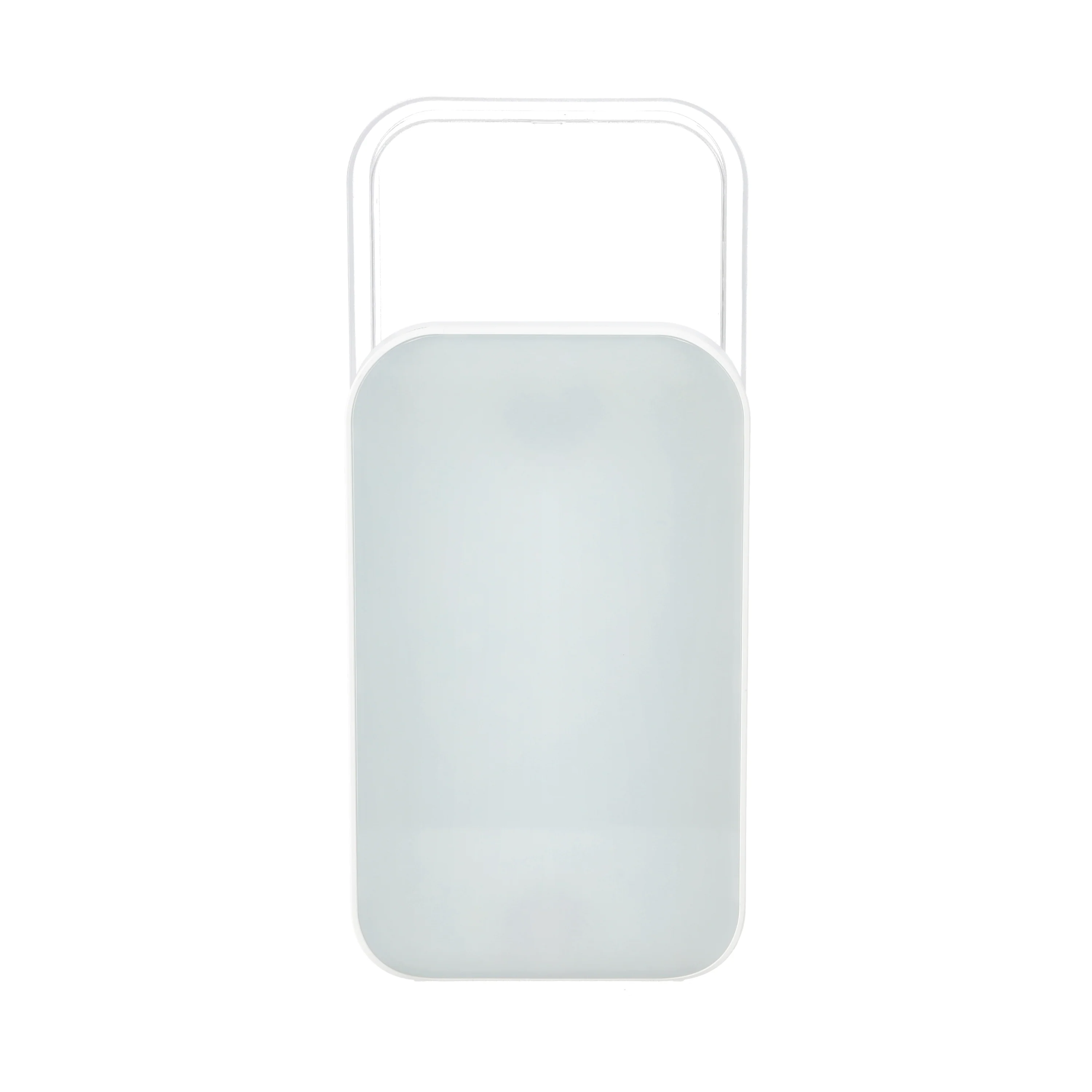Geepas GE51036 Ultra-Bright Rechargeable Emergency Lantern | 122 High Power LEDs| 4800mAh Lithium Battery| USB Mobile Charging| Up to 8 Hours Runtime| 2 Years Warranty - Image 4