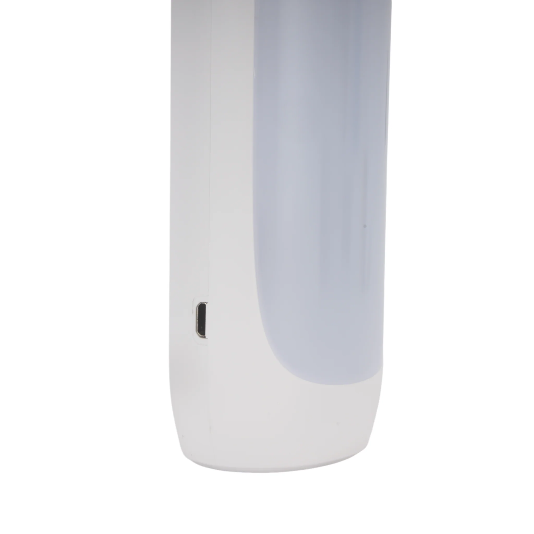 Geepas GE51037 Rechargeable Emergency Lantern | 30 LED Lights | 1200mAh Lithium Battery | USB Charging | Full Charge Indicator | Perfect  for Home & Outdoor Use - Image 4