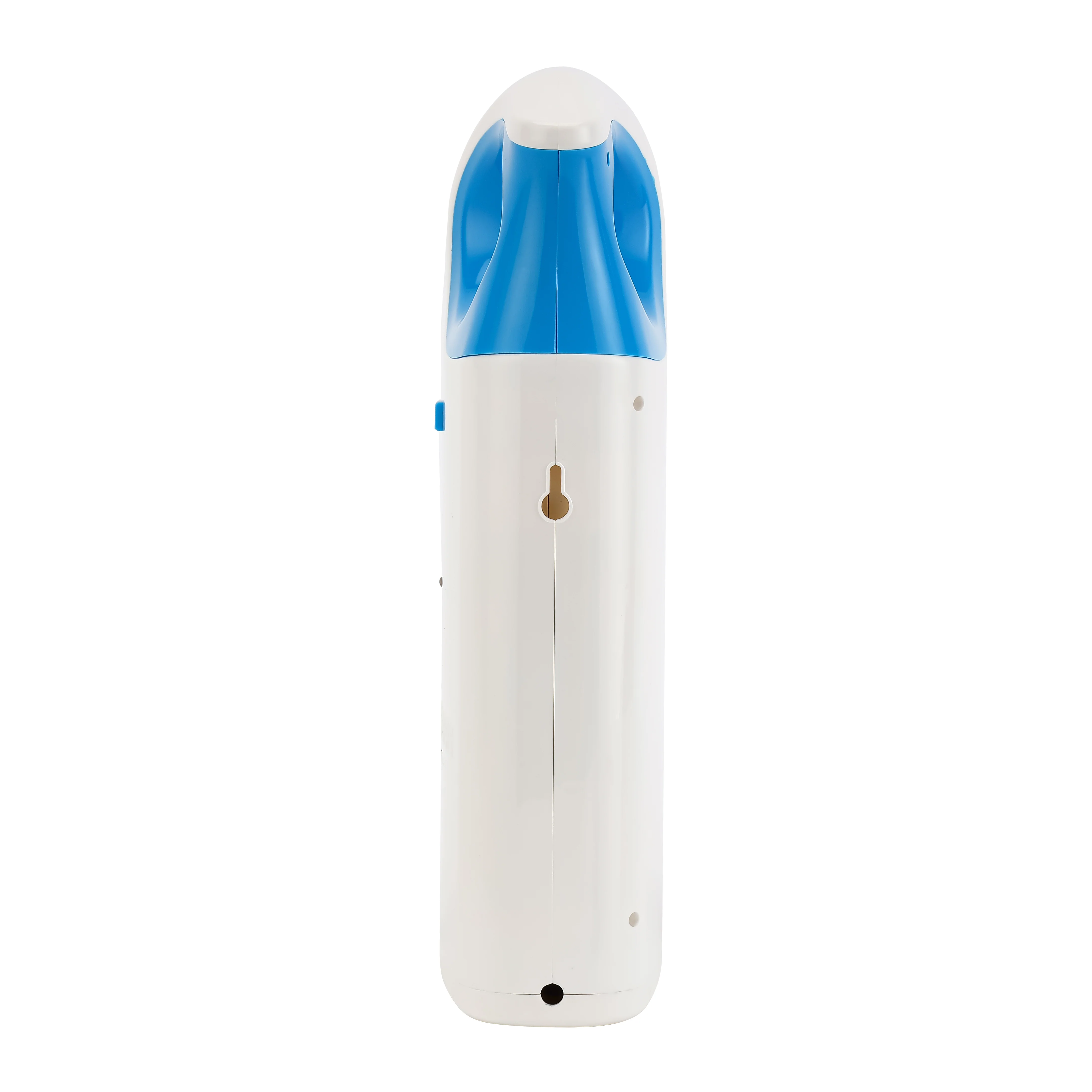 Geepas GE53028 High Brightness Rechargeable Emergency Lantern | 60 High Bright LEDs| 6V Lead-Acid Battery| USB Mobile Charging & Unbreakable PC Glass| 2 years warranty - Image 5
