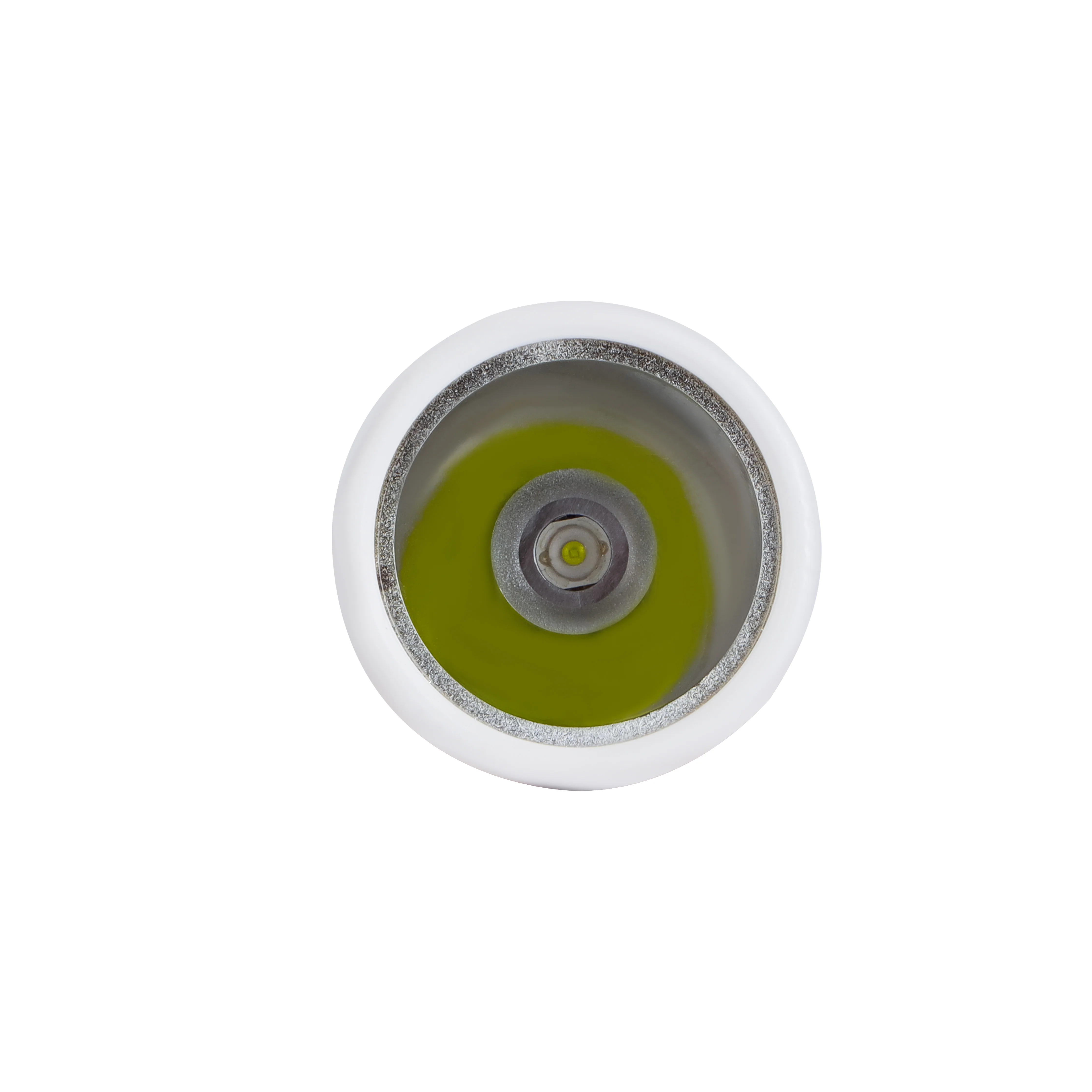 Geepas GE5567 2-in-1 Rechargeable LED Torch with 14 SMD Lantern | Type-C Charging| 1500mAh Lithium Battery | 5 Hours Runtime | Compact Outdoor Light | 2 years warranty - Image 5
