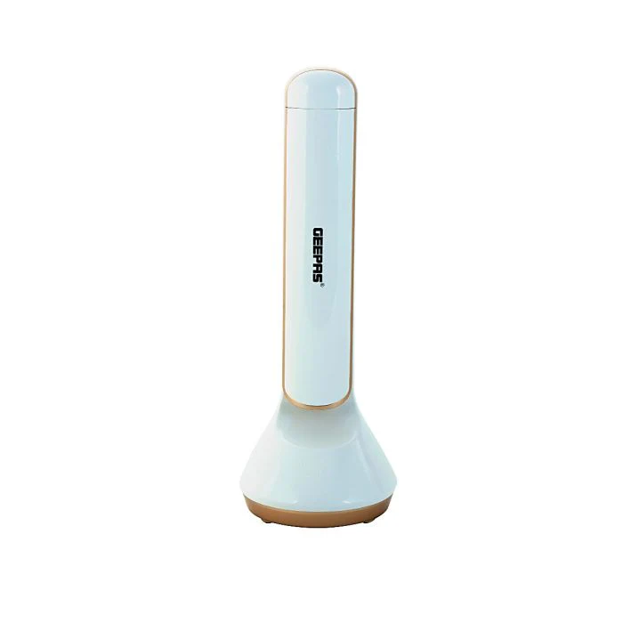 Geepas GE5591 Rechargeable LED Desk Lamp - Image 3