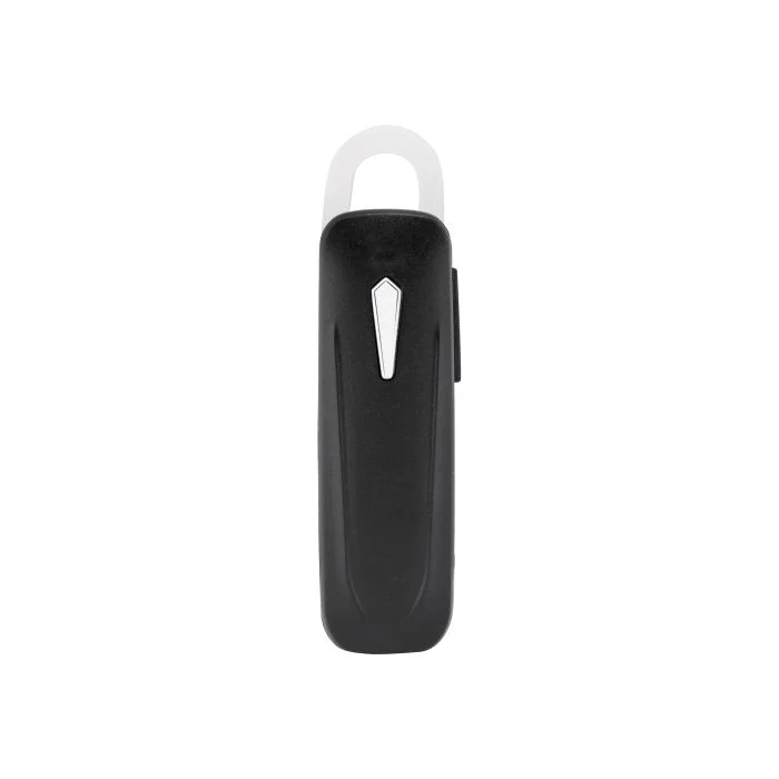 Geepas GEP4716 Wireless Bluetooth Earphone | Handsfree Calling| High Sensitivity 10mm Driver Sound| Rechargeable 60mAh Battery| Built-in Mic| Lightweight| Portable Design - Image 3
