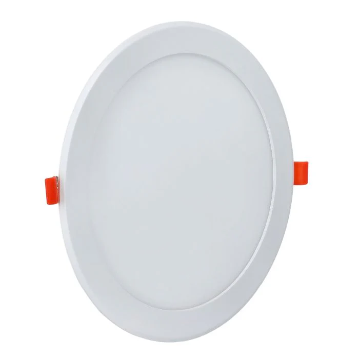 Geepas GESL55079 Slim Downlight 18W - 80% Energy Saving SMD Led with Natural Cool White 6500K | Long Life 50,000 Burning Hours | 1 Years Warranty - Image 4
