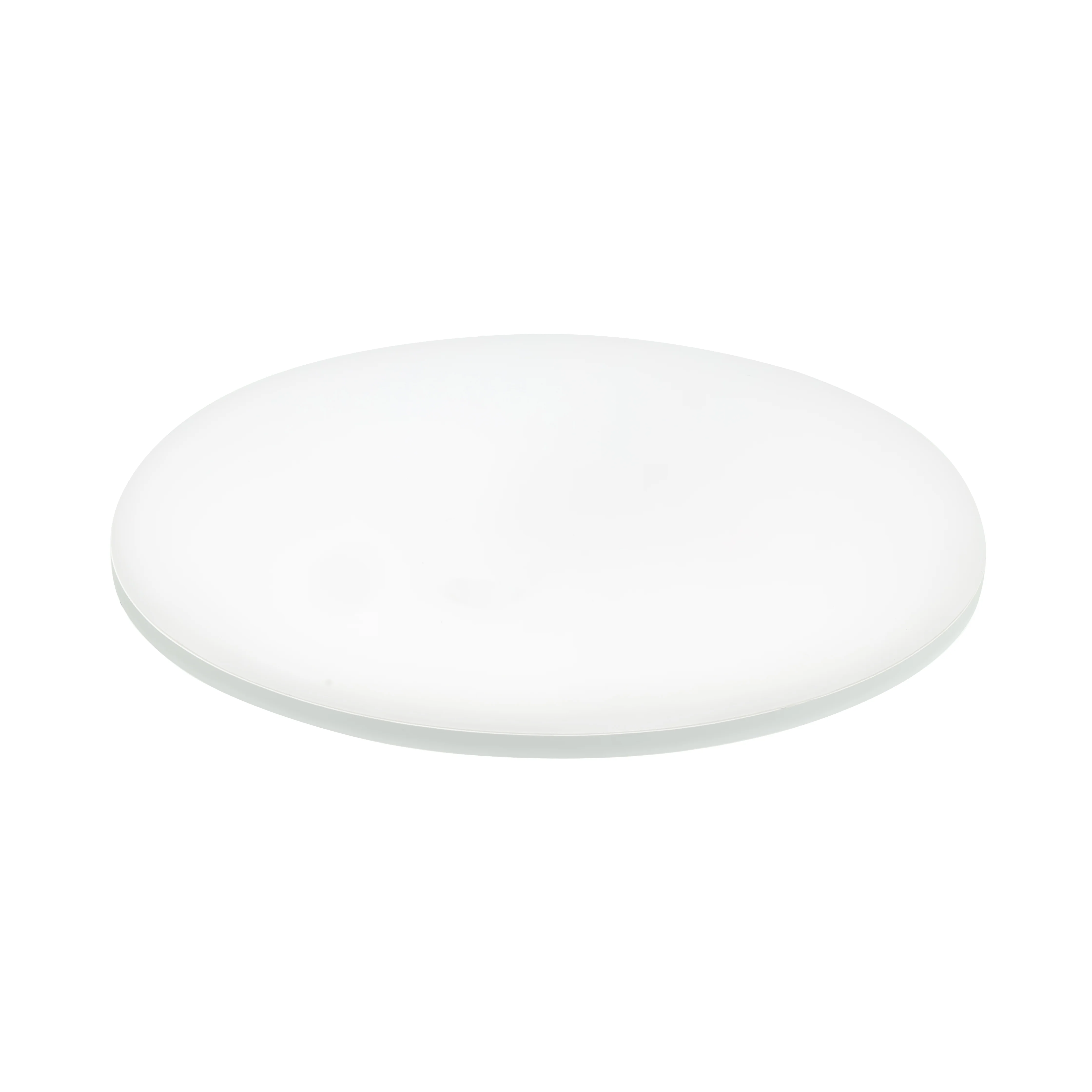 Geepas 18W LED Ceiling Light GESL55107 |1620 Lumens, 6500K |Energy Efficient with 25000H Lifetime, Mercury-Free, Safe & Reliable |Perfect for Home & Office,2Year Warranty - Image 3