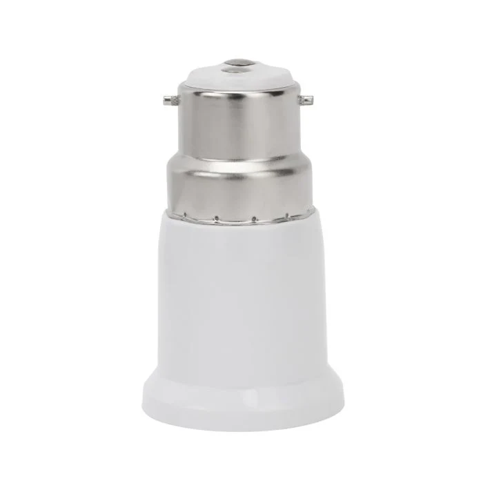 Geepas GESL55111 100W 5 Leaf LED Folding Lamp | Adjustable Panels| 50,000 Hours LED Life| 80% Energy Saving| High Brightness| B22 Adapter Included| 2 Years Warranty - Image 3