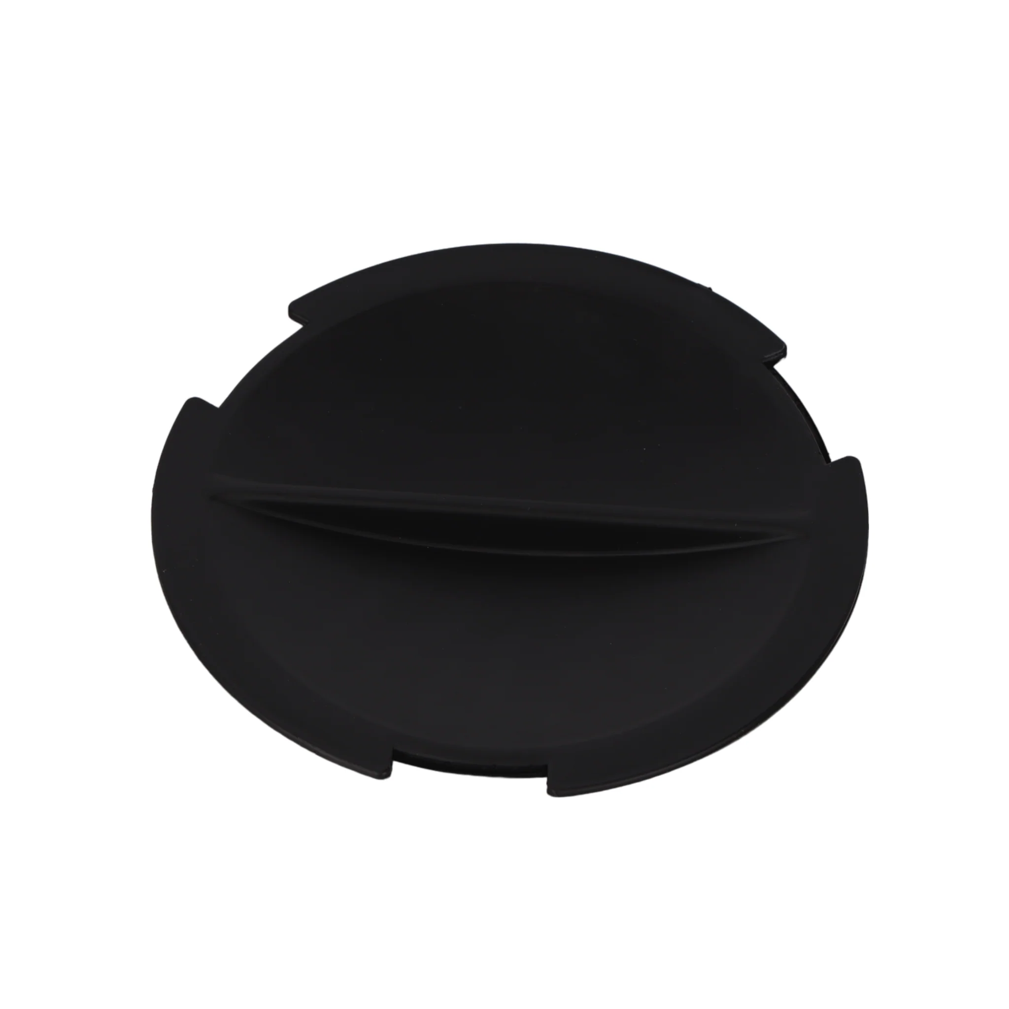 Geepas Slim Hood GHD612MCS with stainless steel finish, 3-speed control, 400 m³/hr suction, LED lighting, and charcoal filters for superior kitchen ventilation. - Image 5