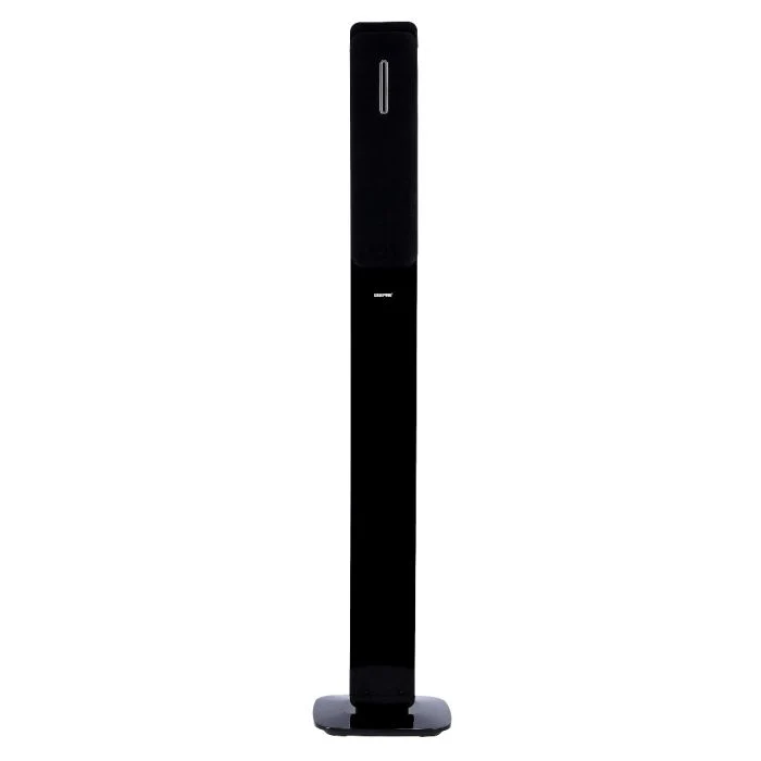 Geepas GMS11151 2.1 Home Theatre - Spkr/Usb/Sd/Fm/Rmt/Bt, Bluetooth, Digital LED Display, Remote Control | Ideal for Movies, Music, FM Radio & More. - Image 4