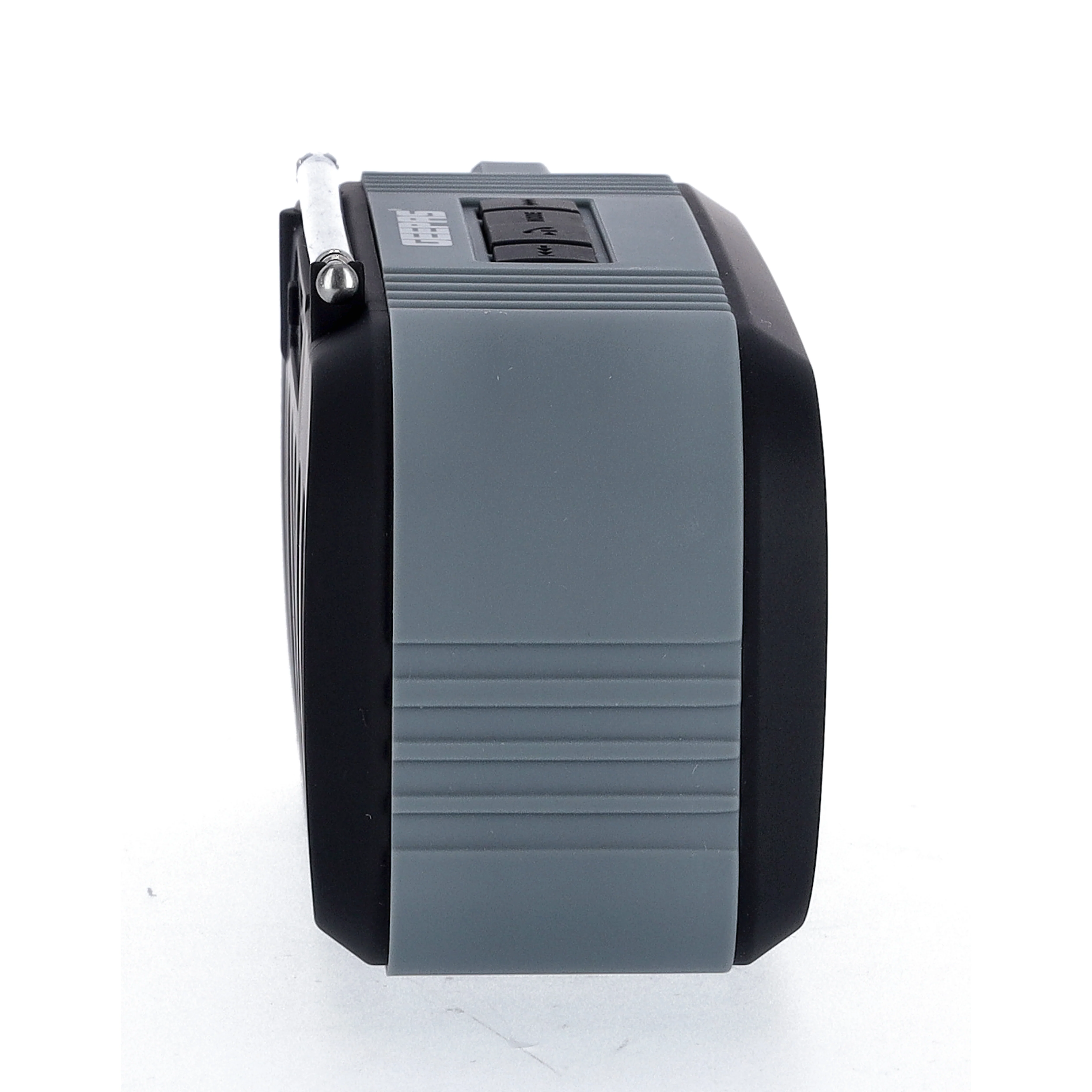 Rechargeable Bluetooth Speaker, TWS Connection | GMS11184 | Portable Wireless Speakers | 1200mAh Battery | BT/ TF Card/ AUX/ USB Playback | For Home, Party, Outdoor Etc - Image 5