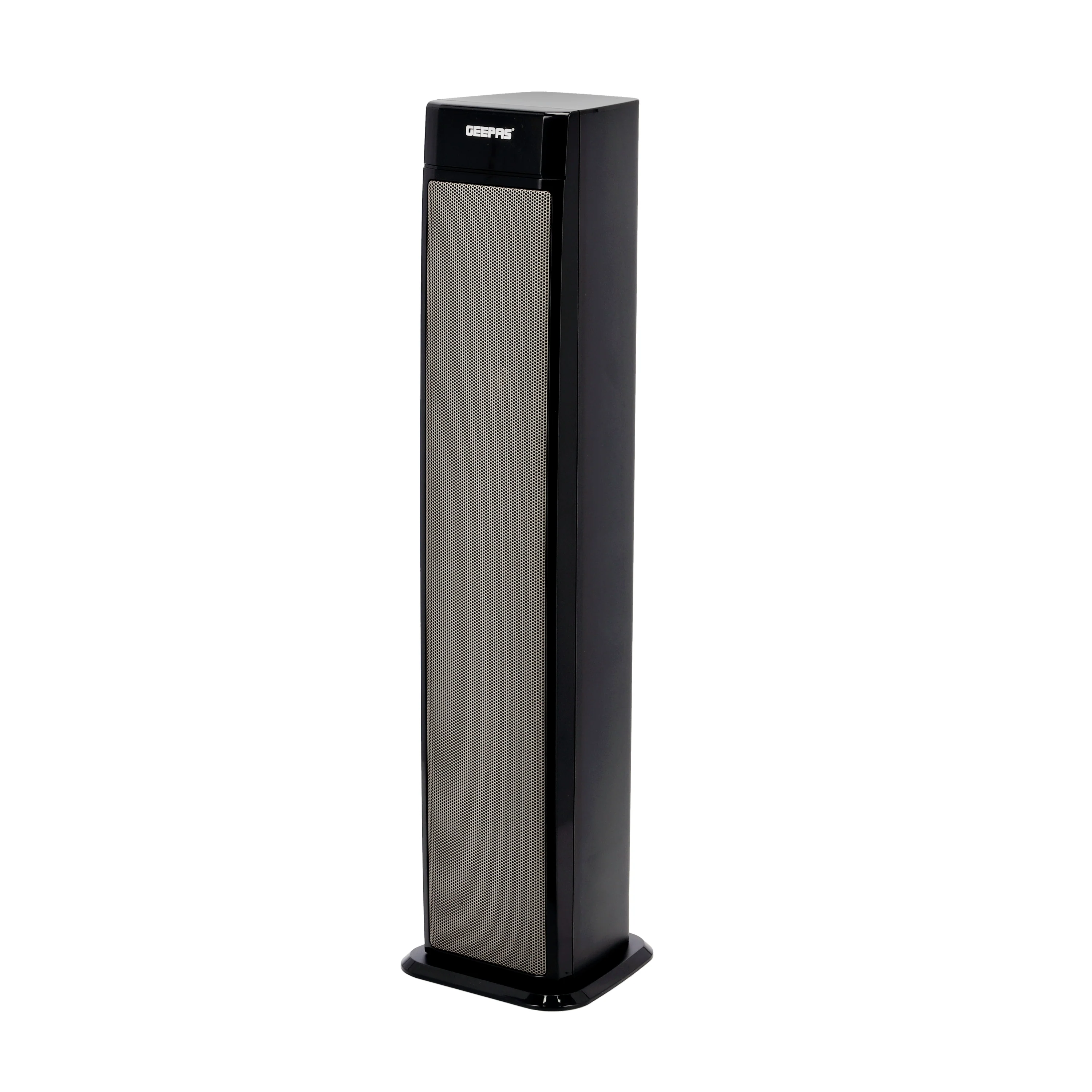 Geepas GMS8522 3.1 Channel Multimedia Speaker System | 40000W PMPO | Bluetooth| USB/SD/AUX Support | FM Radio| RGB Lights| LED Display| EQ Function|  2-Year Warranty - Image 5