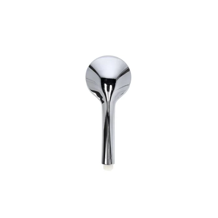 Geepas GSW61085 5 Function Hand Shower - Portable in Contemporary Design, Rainfall-Circular & Power Massage Functions for Soothing Shower Experience | 0.1-0.3 MPA | 1 Year Warranty - Image 2