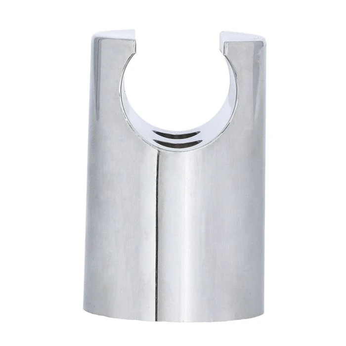 Geepas GSW61106 Chrome Shattaf Set | High-Quality Hand Jet | ABS Material - Image 6