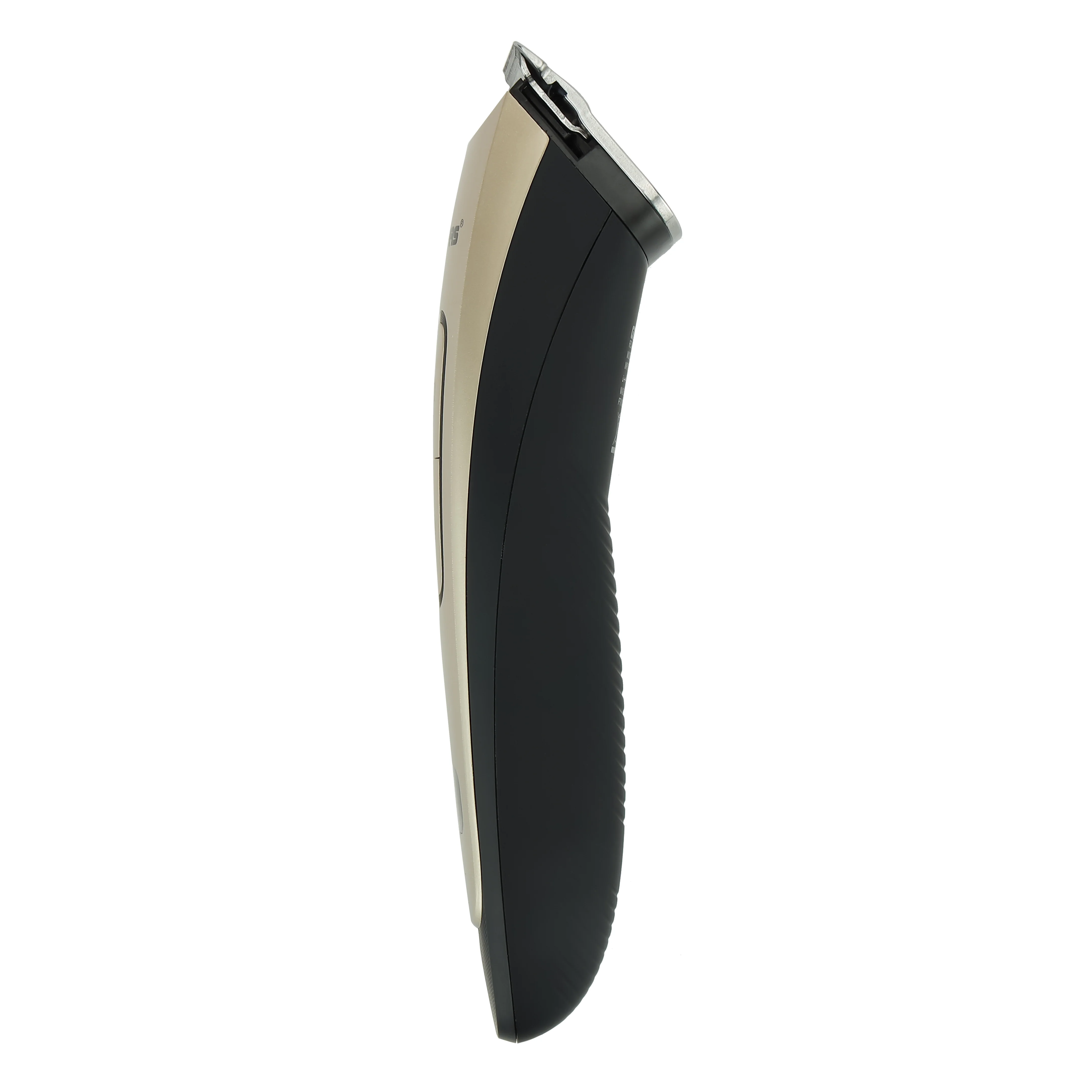 Geepas GTR1383N Rechargeable Hair Clipper | Precision Steel Blade| Fast Charging| Cordless Design| USB Charging Support | High-Performance Battery | 2-Year Warranty - Image 5
