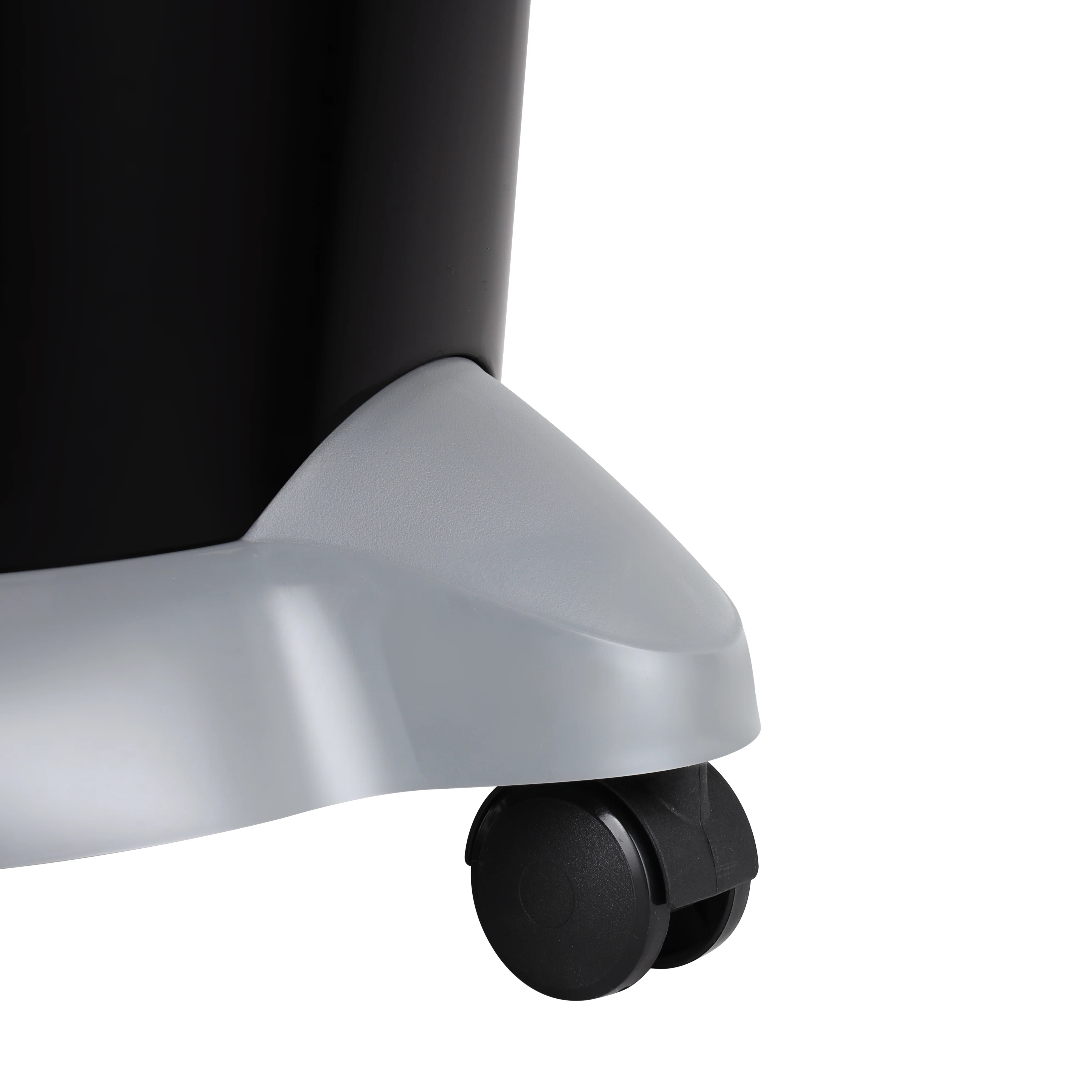 Geepas GVC19026 Wet & Dry Vacuum Cleaner | 2800W Powerful Copper Motor| 18L Dust Bag Capacity| 3-in-1 Wet| Dry & Blow Function| High Suction Power| 2 Years Warranty - Image 5