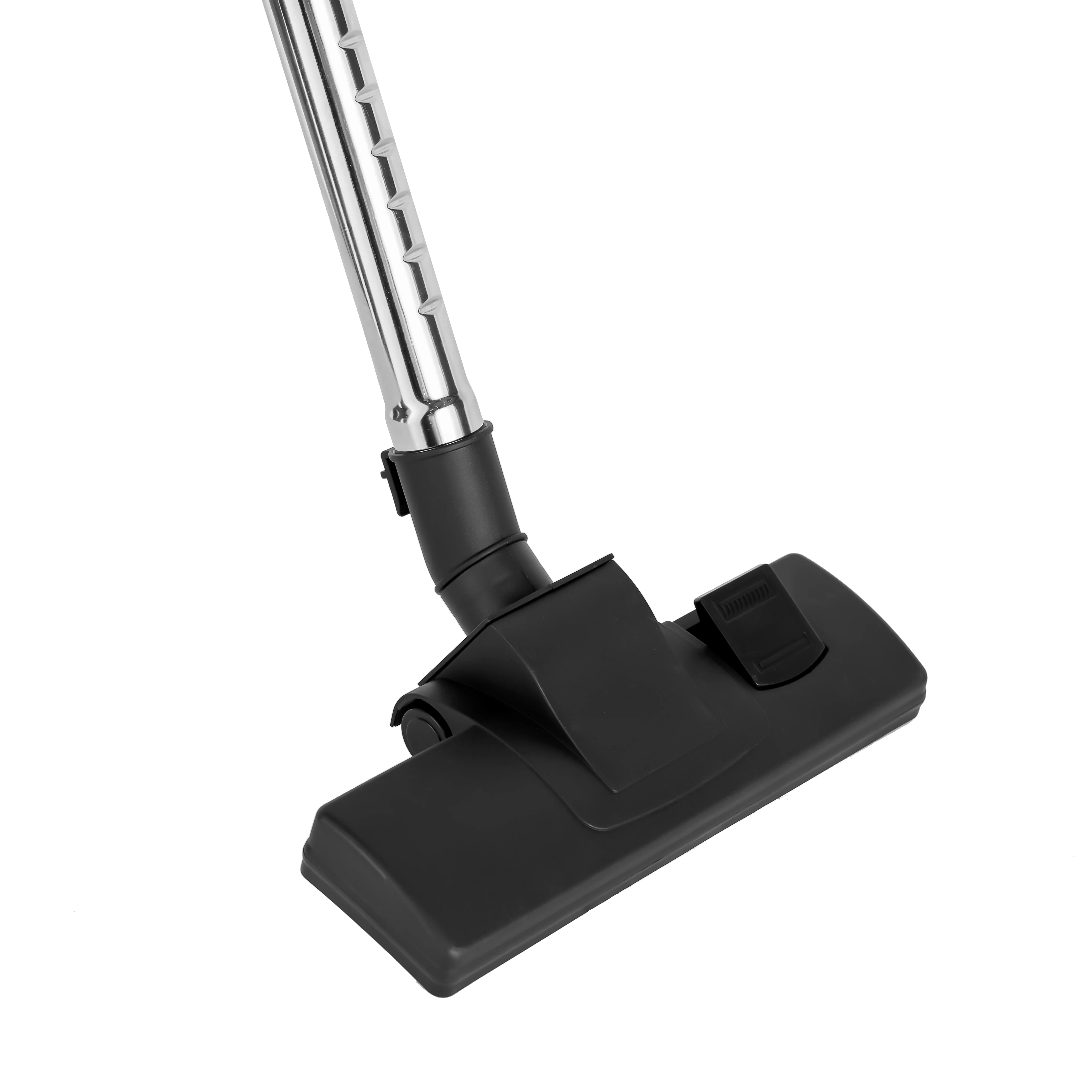 Geepas GVC19033 Vacuum Cleaner | 2200W Powerful Motor | 3L Dust Bag | 5-Stage Filtration | Speed Control | Low Noise Design | Automatic Cord Rewinder| 2 Years Warranty - Image 5