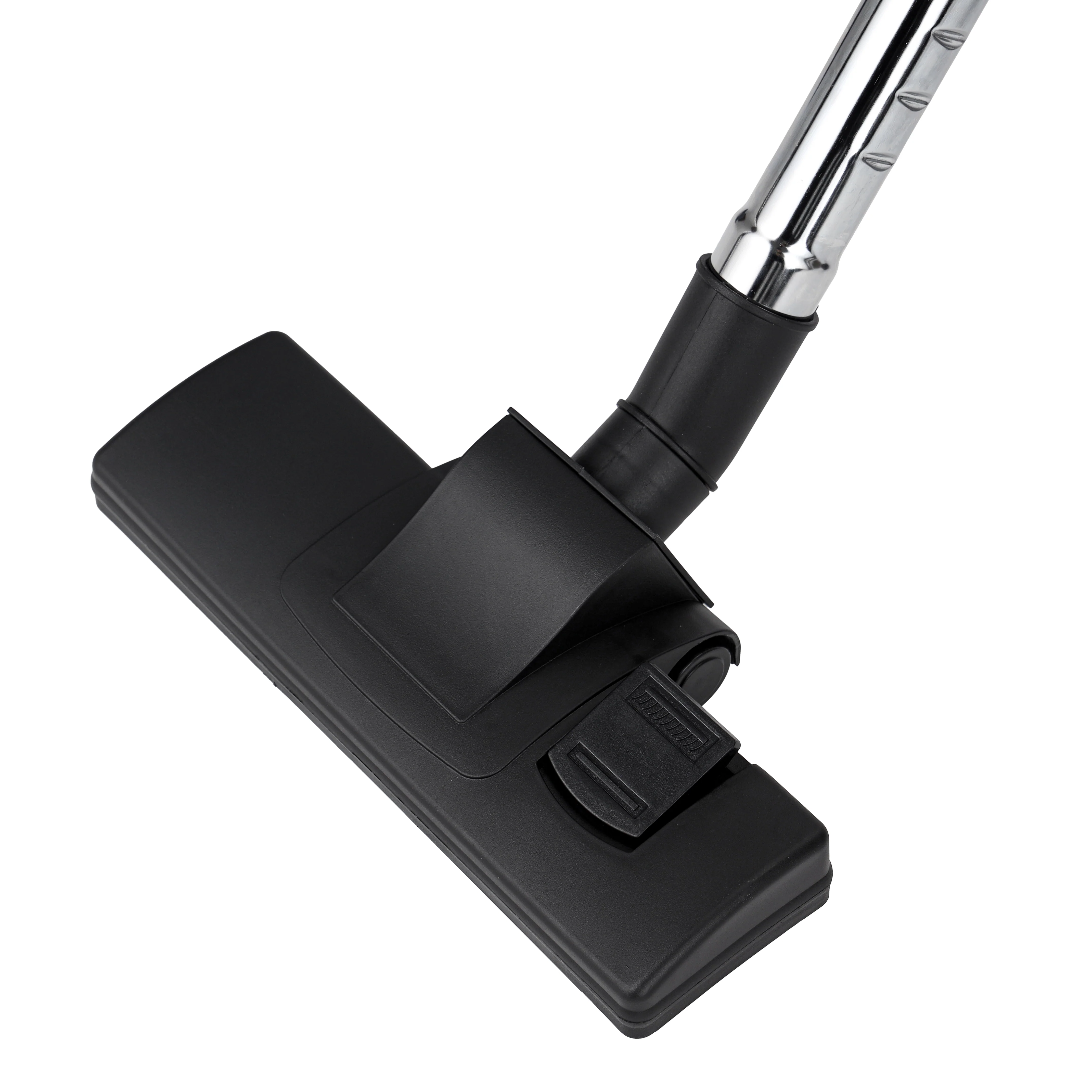Geepas GVC19054 Cyclonic Vacuum Cleaner |  2200W Powerful Motor | 2.5L Dust Capacity| HEPA Filter | Low Noise Design | Automatic Cord Rewinder for Home Cleaning - Image 5