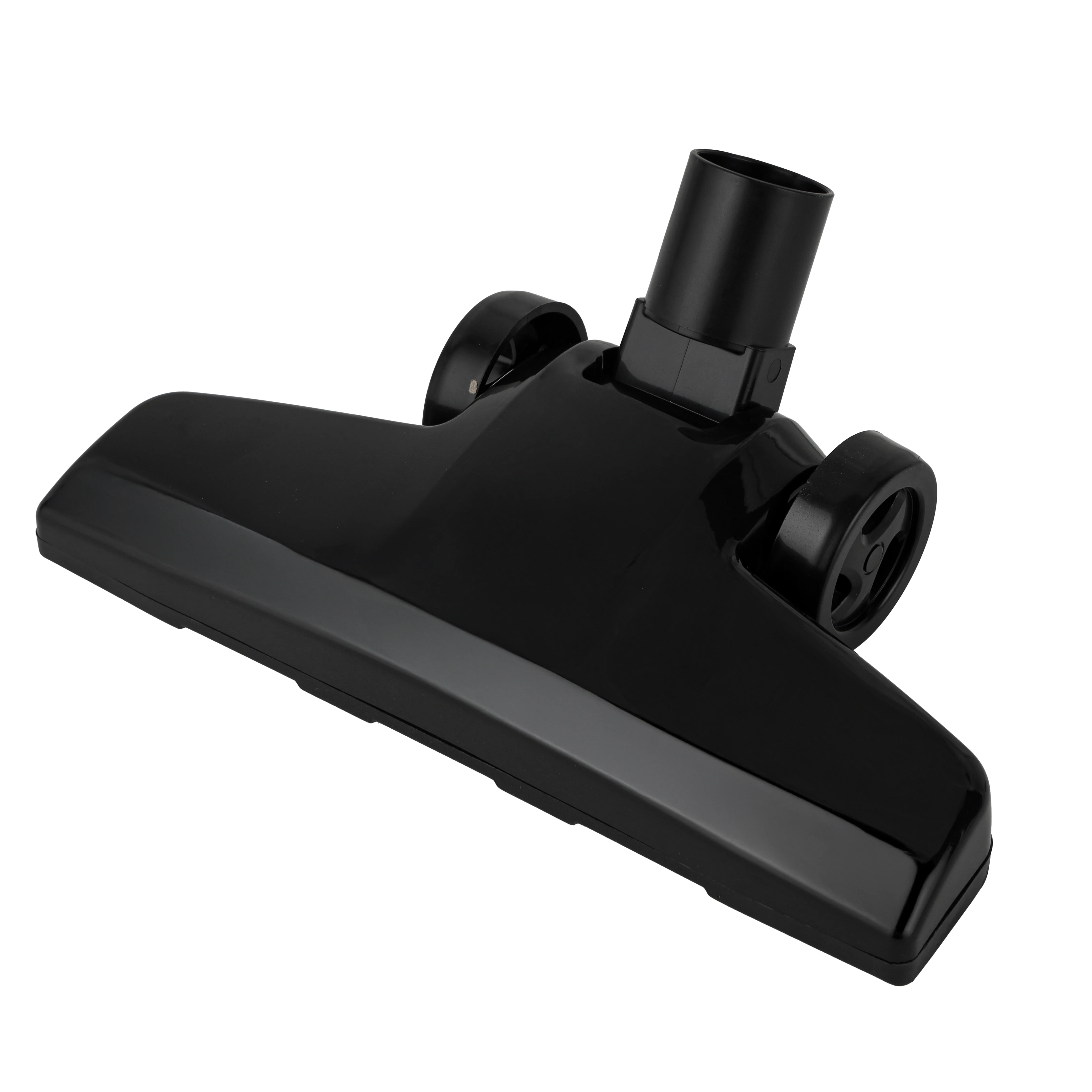 Geepas GVC19055-BK Stick & Handheld Vacuum Cleaner | 600W Powerful Suction Motor | HEPA Filter | 2-in-1 Ultra-Light Design with 1.2L Dust Capacity for Home Cleaning - Image 5